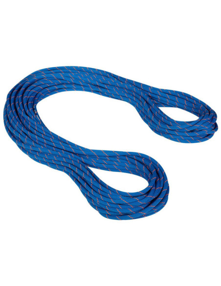 Mammut Crag Dry 9.5 mm x 80 m