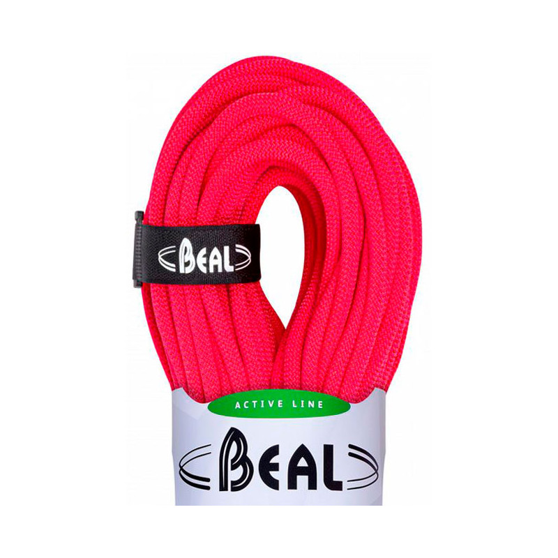Beal ZENITH 9'5mm × 80m