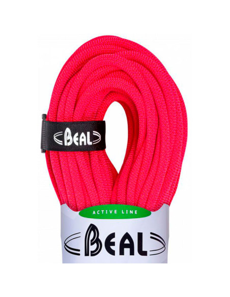 Beal ZENITH 9'5mm × 80m