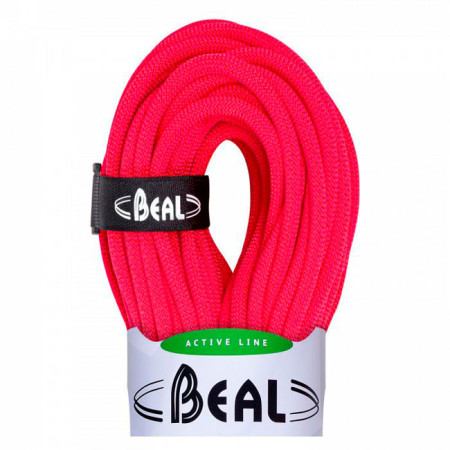 Beal Zenith 9.5 mm x 60 m 2
