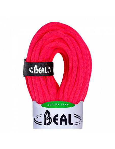 Vrv Beal Zenith 9.5 mm x 60 m