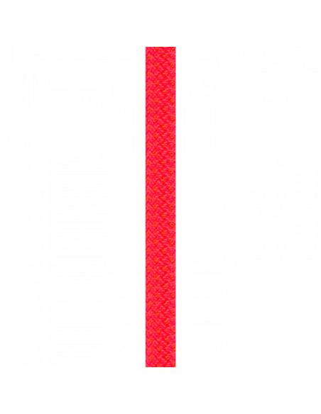 Vrv Beal Zenith 9.5 mm x 60 m