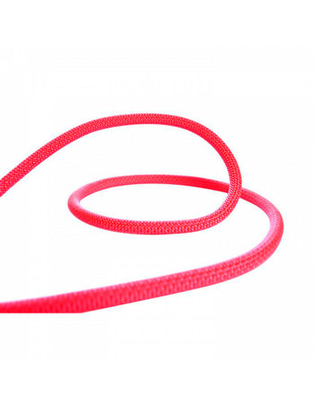 Vrv Beal Zenith 9.5 mm x 60 m