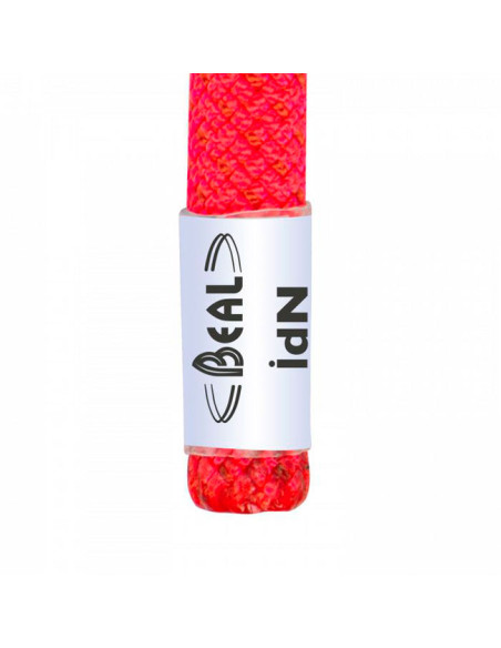 Vrv Beal Zenith 9.5 mm x 60 m