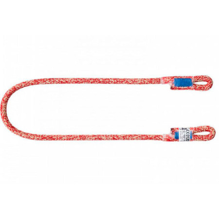 Beal Volcano Prusik 8mm x 90cm