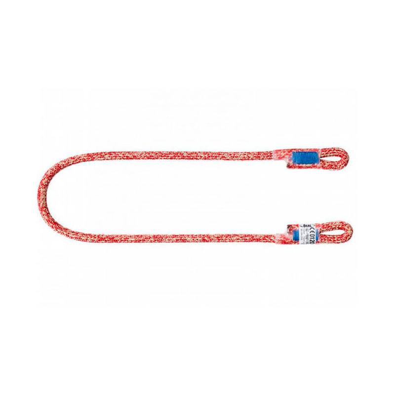 Beal Volcano Prusik 8mm x 90cm