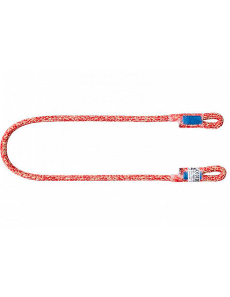 Beal Volcano Prusik 8mm x 90cm