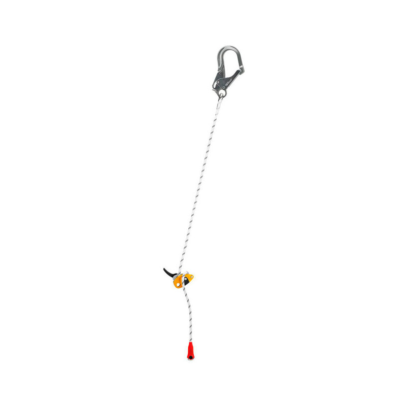 Petzl Grillon MGO 3 m