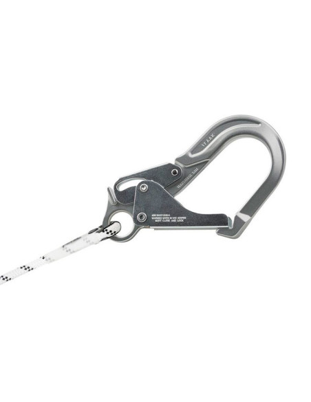 Petzl Grillon MGO 3 m