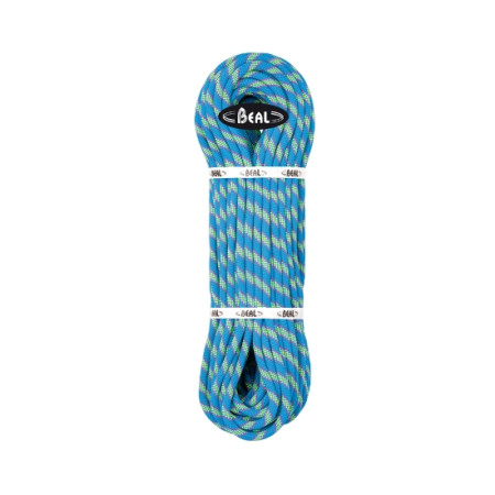 Beal Zenith 9.5 mm x 60 m