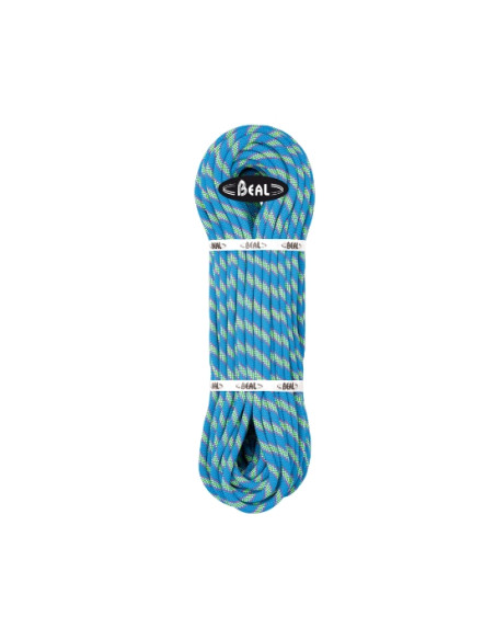 Vrv Beal Zenith 9.5 mm x 60 m