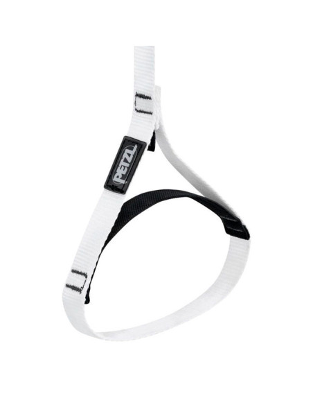 Petzl Pedal Knee Ascent Loop