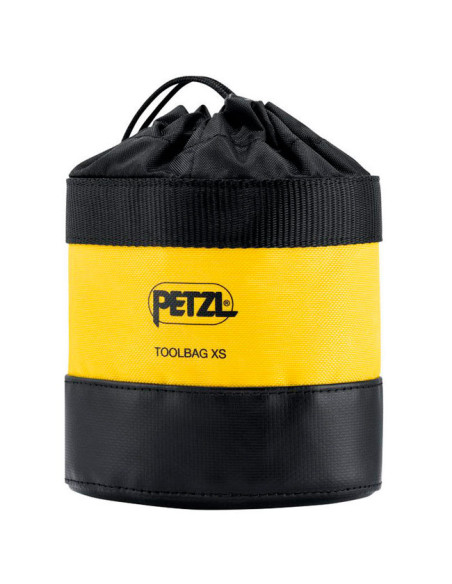 Petzl Pedal Knee Ascent Loop