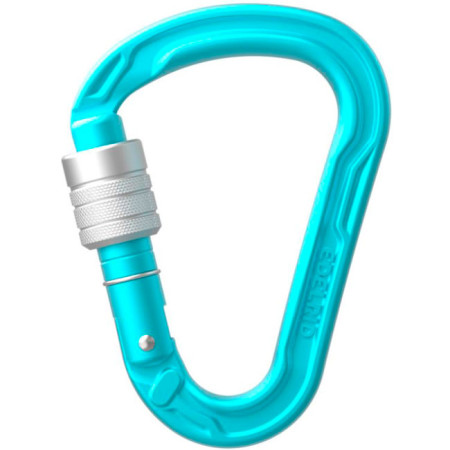 Edelrid HMS Strike Screw II