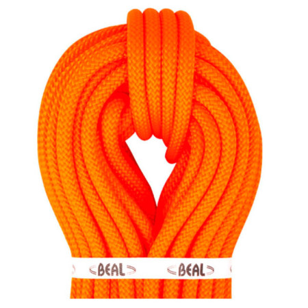 Vrv Beal Rescue 10.5mm 100m 2