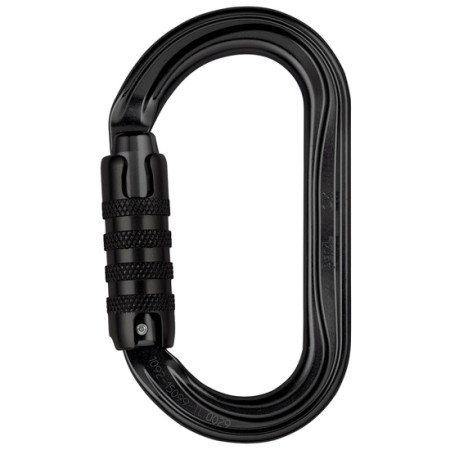Petzl OK Triact-Lock