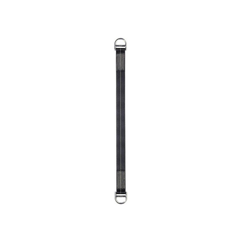 Ficklampa Fenix TK16-V2.0