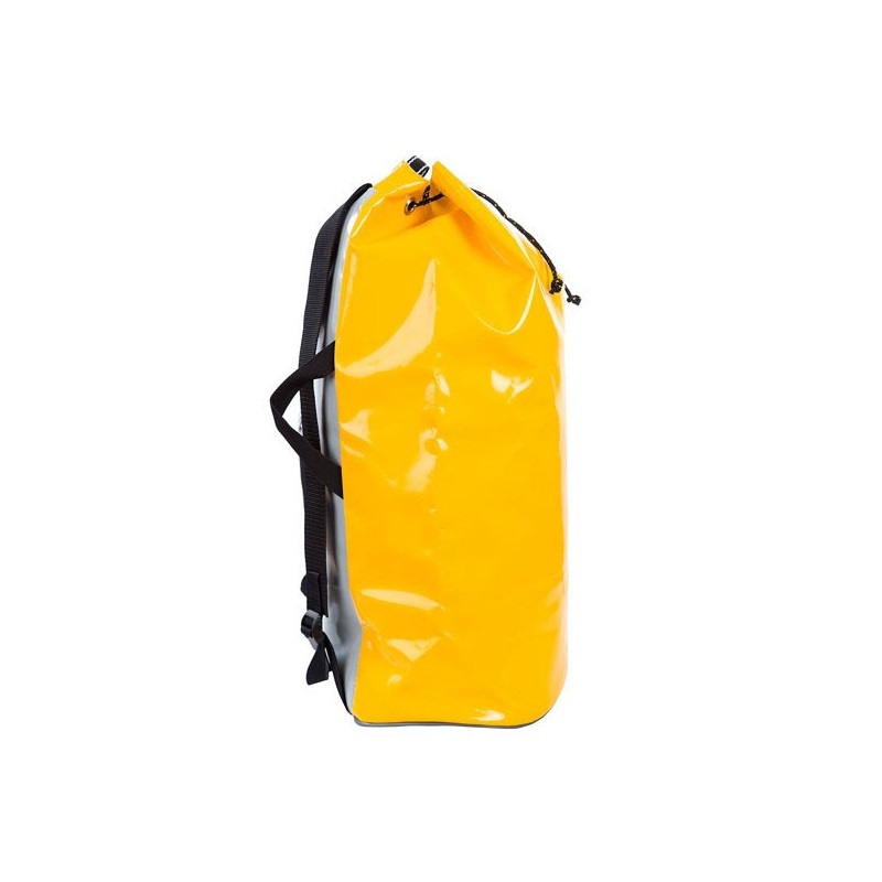 Petzl Lezard