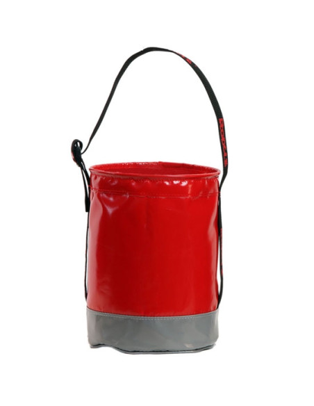 Lina Fixe 9.4 RODELLAR 80 m