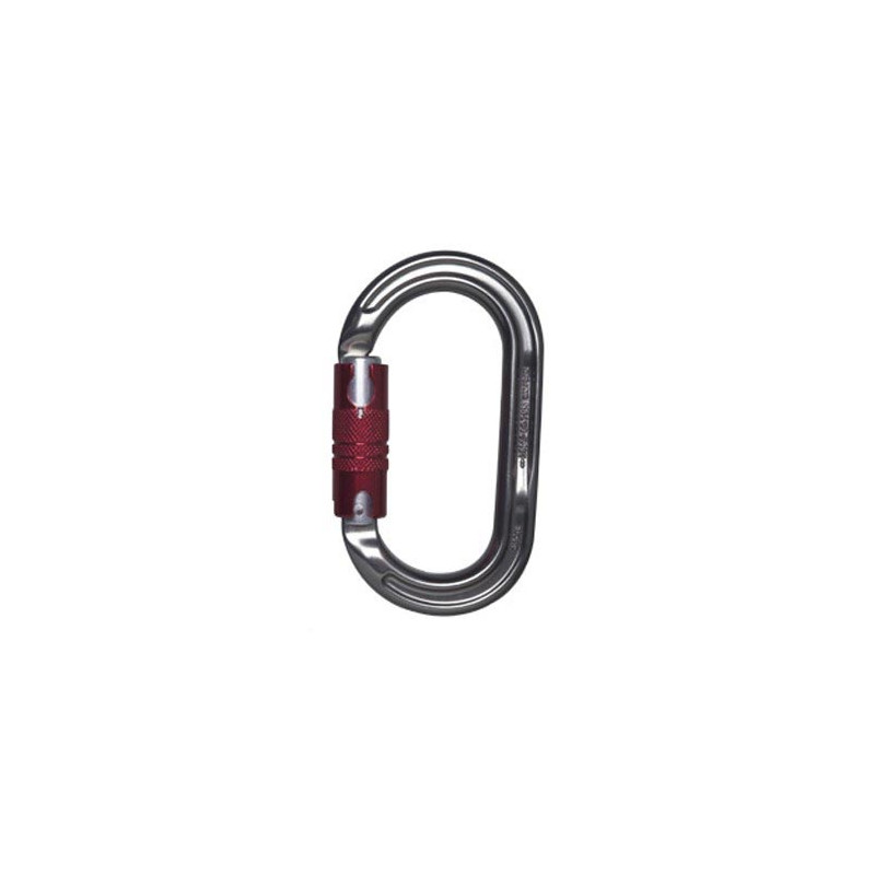 Karabin Climbing Technology Aerial PRO B
