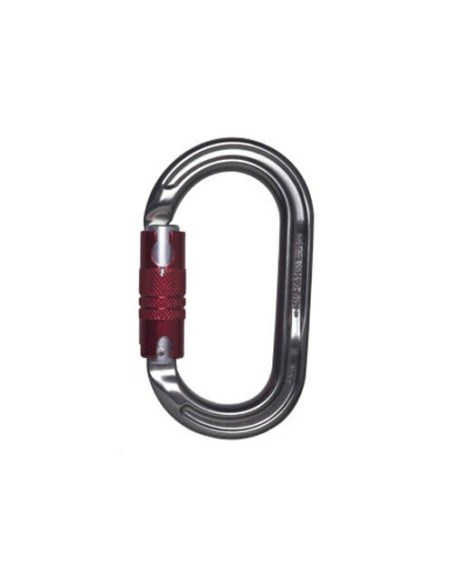 Karabiini Climbing Technology Aerial PRO B