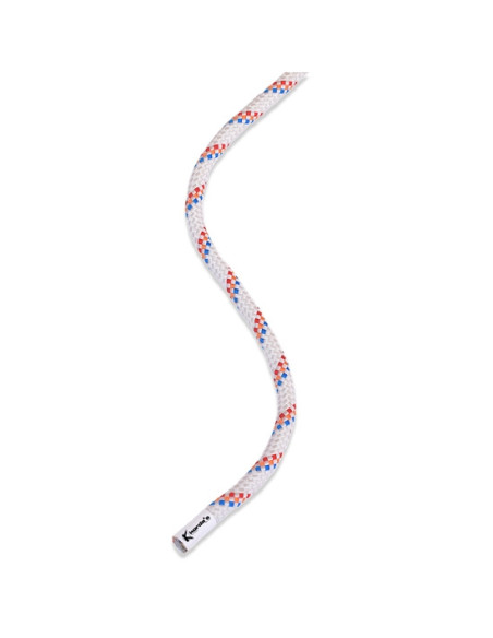 Reserva Mammut REFILLABLE 207 BAR ALU