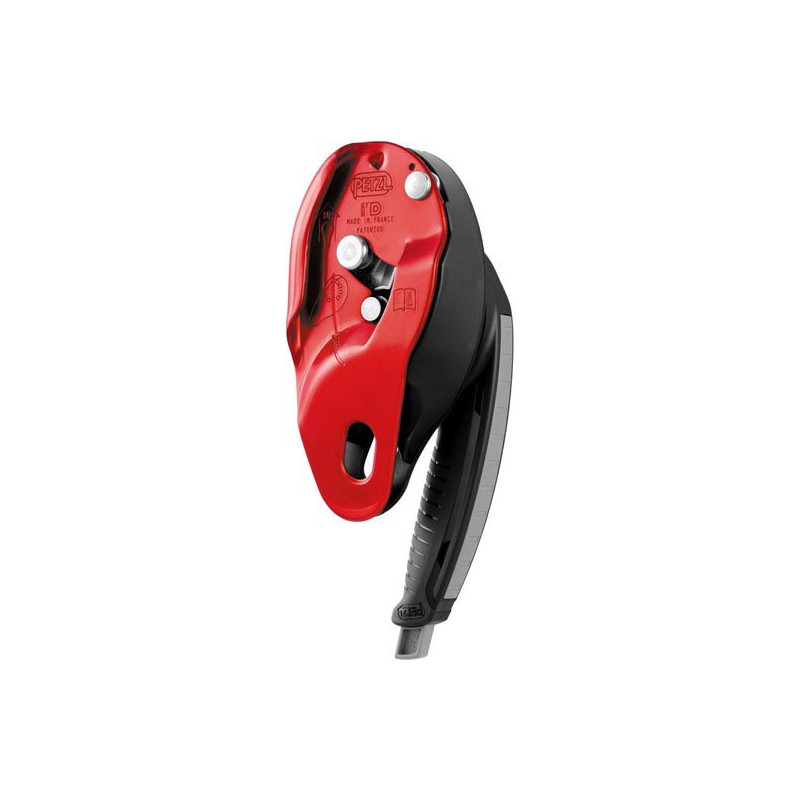 Karabin Climbing Technology FLY WEIGHT EVO
