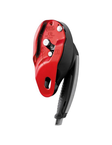 Karabin Climbing Technology FLY WEIGHT EVO