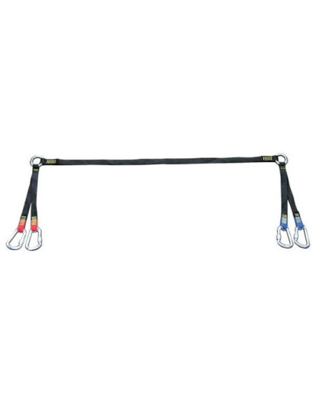 Karabin Climbing Technology FLY WEIGHT EVO