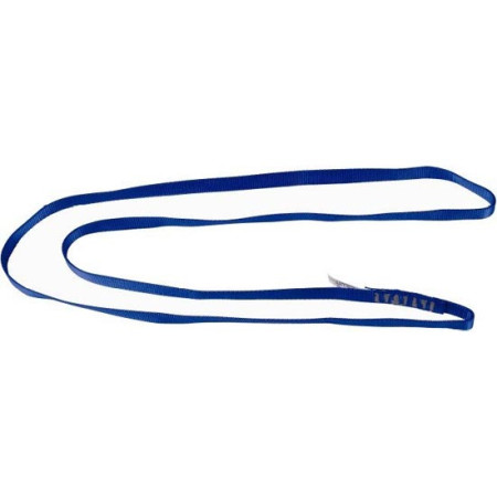 Discensore Climbing Technology Otto