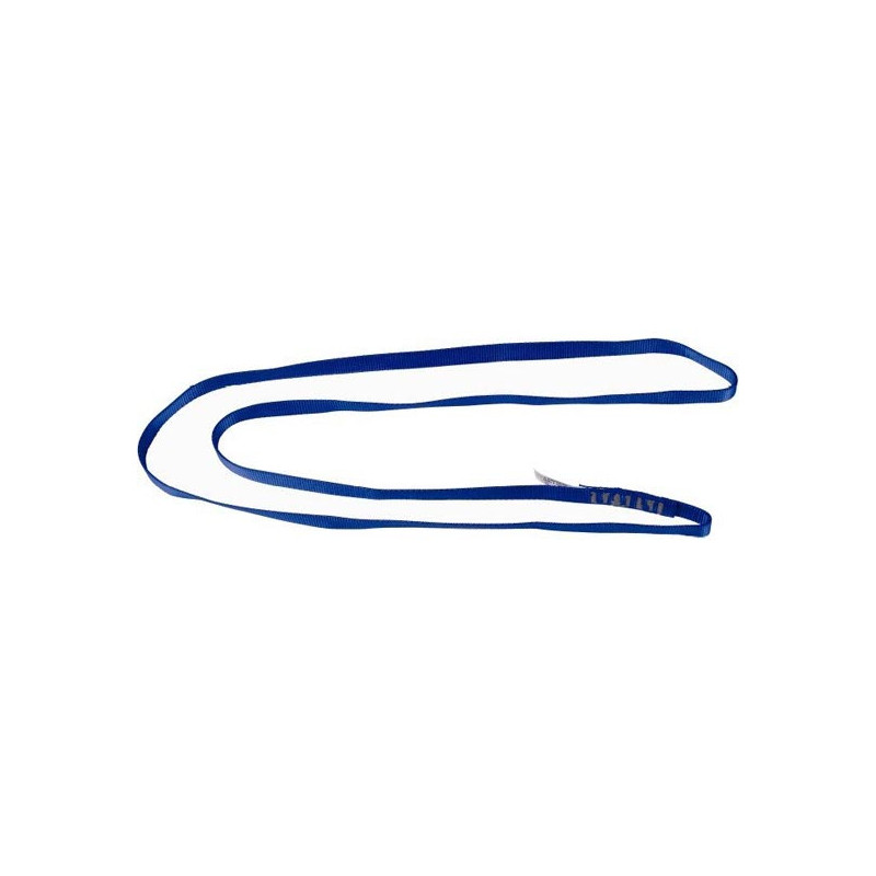 Nedfirer Climbing Technology Otto