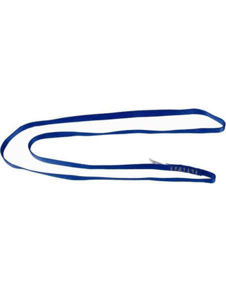 Discensore Climbing Technology Otto