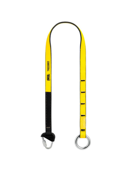 Karabiini Climbing Technology Snappy SG