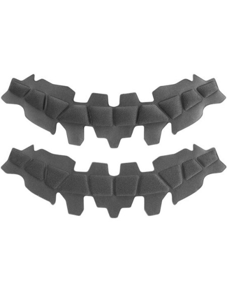 Moschettone Climbing Technology Snappy WG (twistlock)