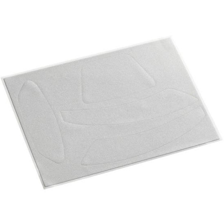 Taśma quickdraw Climbing Technology TOOL