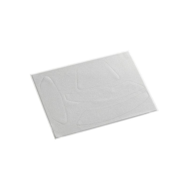 Quickdraws Climbing Technology TOOL