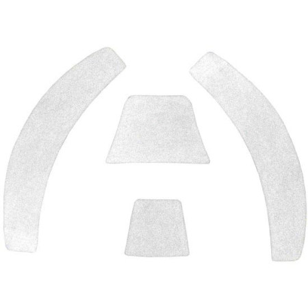 Expressbänder Climbing Technology TOOL 2
