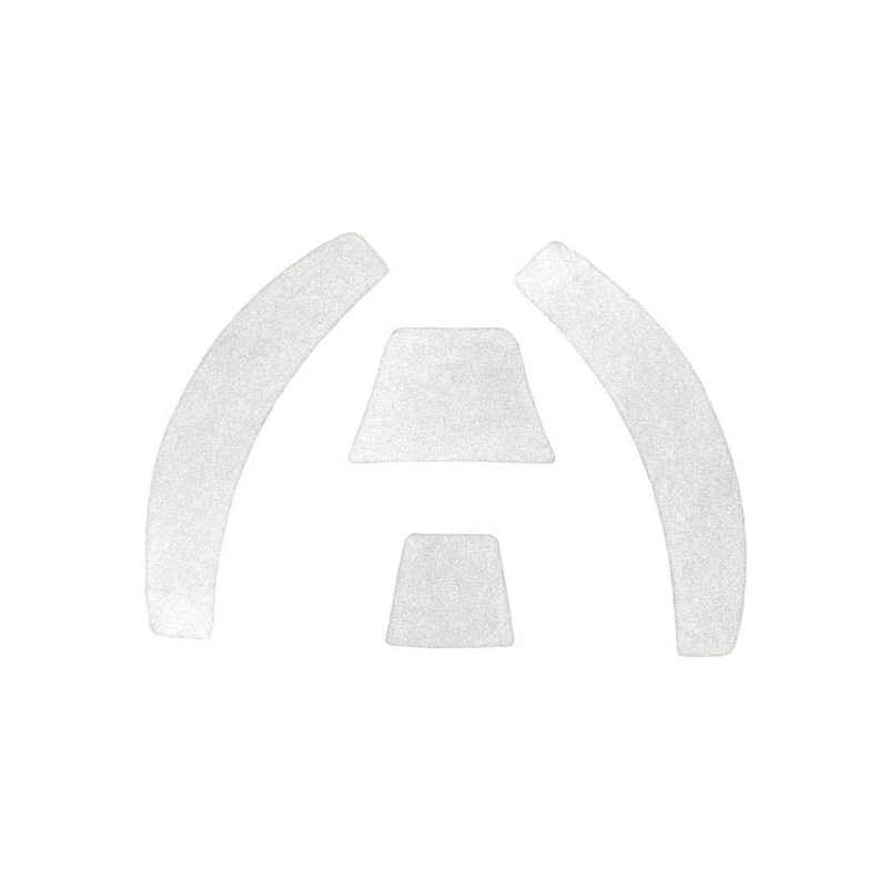 Dégaines Climbing Technology TOOL