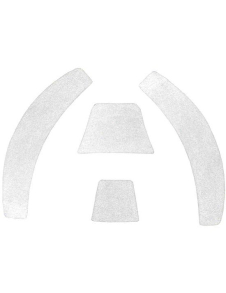 Snapkarabiner Climbing Technology TOOL