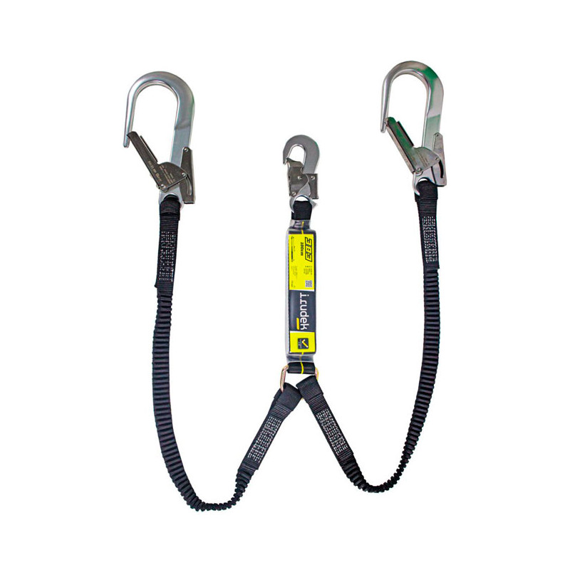 Cinta Climbing Technology CIPE, 60cm