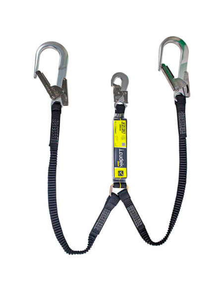Nauhat Climbing Technology CIPE, 60cm