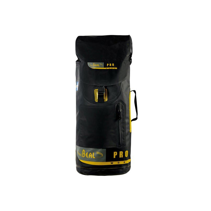 Kong ARGON S-alum roscado-anod cyan/gris