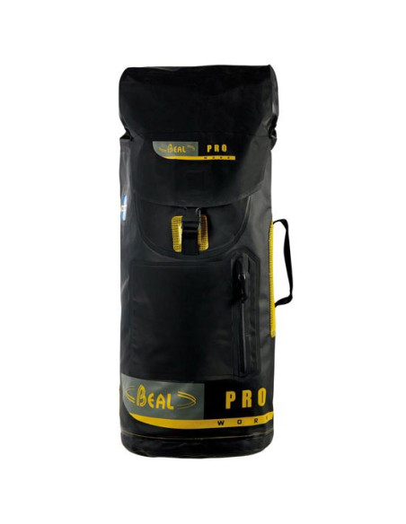 Kong ARGON S-alum roscado-anod cyan/gris