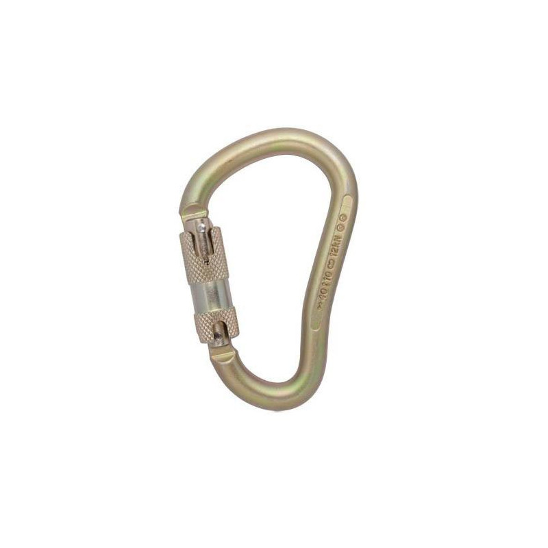 Kong POP GLOVES-azul/neg-XL