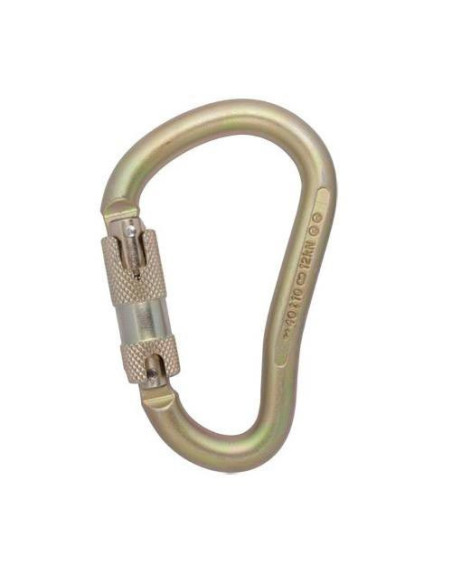 Kong POP GLOVES-azul/neg-XL