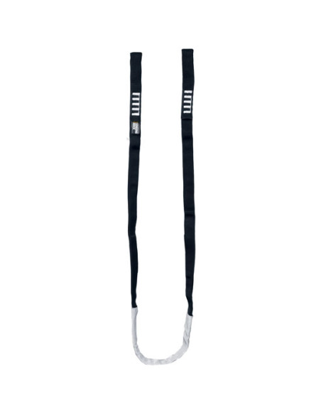 Kong ERGO-alum recto-anod neg