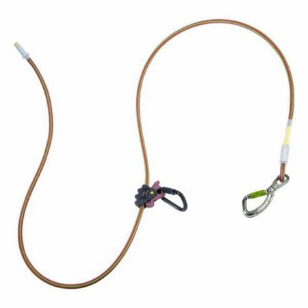 Kong GI-GI-placa aluminio-anodizado titanium