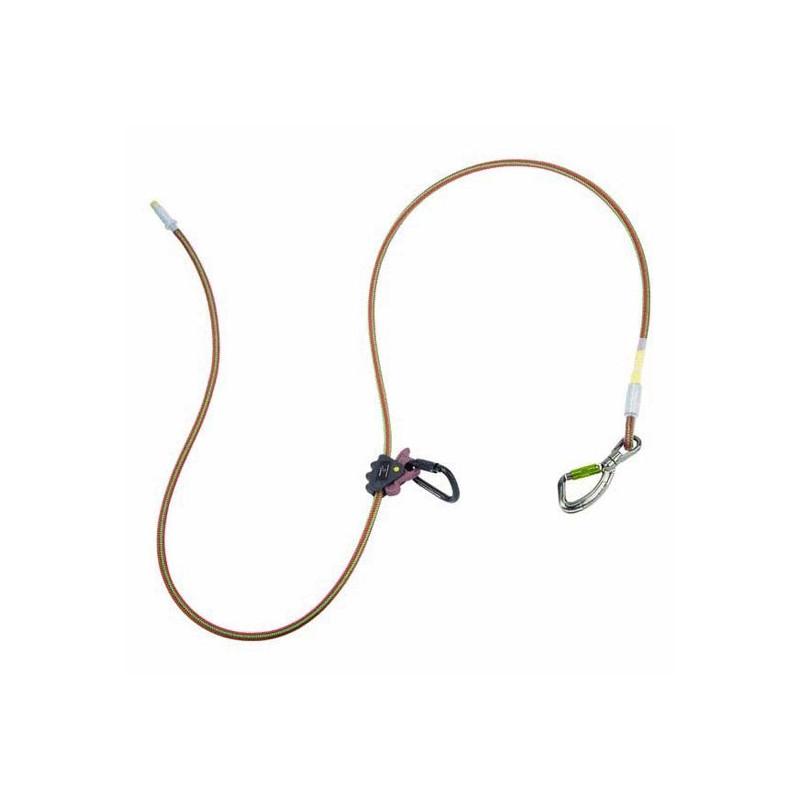 Kong GI-GI-placa aluminio-anodizado titanium