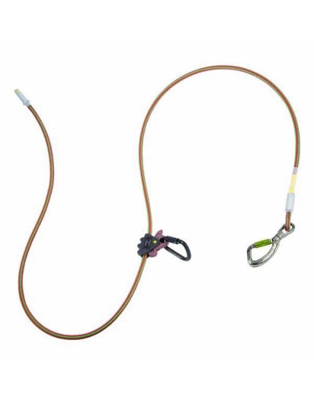 Kong GI-GI-placa aluminio-anodizado titanium