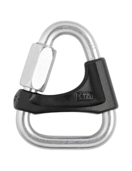 Silva EXTENSION CABLE para Trail Runner Free